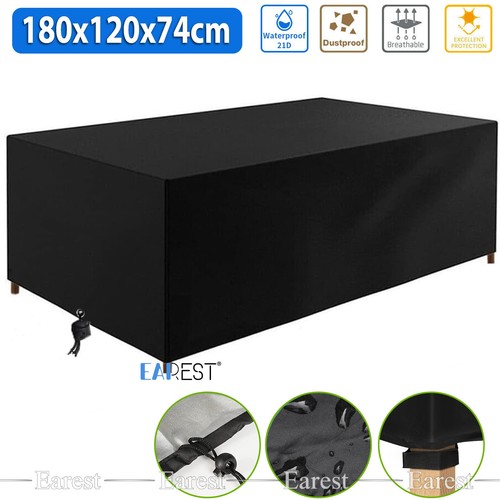 Heavy duty waterproof garden - duty,