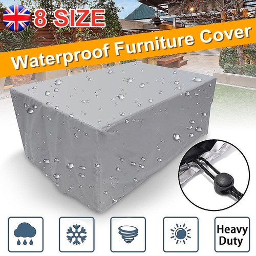 Heavy duty waterproof - duty, garden