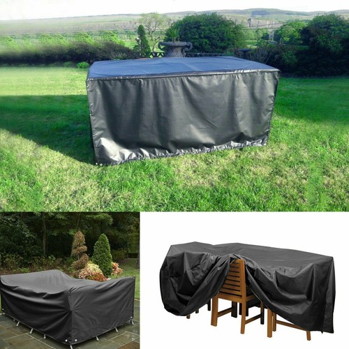 Garden patio yard furniture - garden,