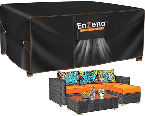 Enzeno 420d waterproof - enzeno, garden