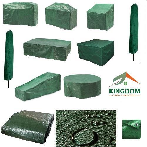 Waterproof outdoor garden - outdoor,