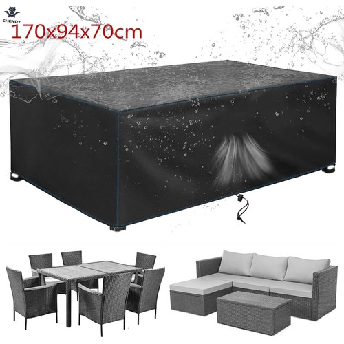Heavy duty waterproof garden - heavy,