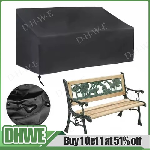 Heavy duty waterproof - heavy, outdoor