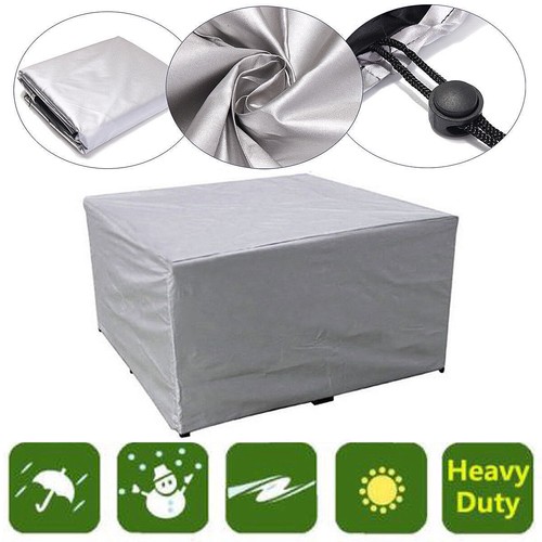 Waterproof patio furniture - patio,