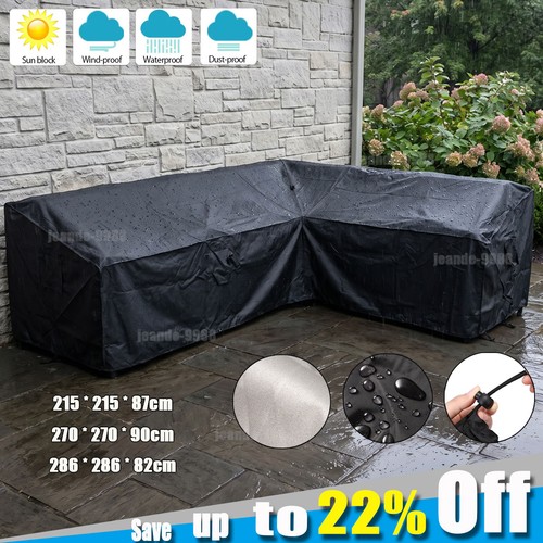 Waterproof shape garden - waterproof,