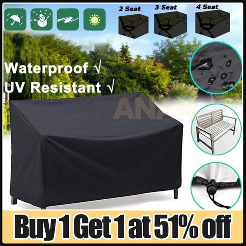 Heavy duty waterproof outdoor - duty,
