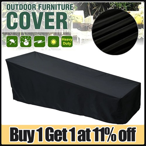 Waterproof garden sun - waterproof,
