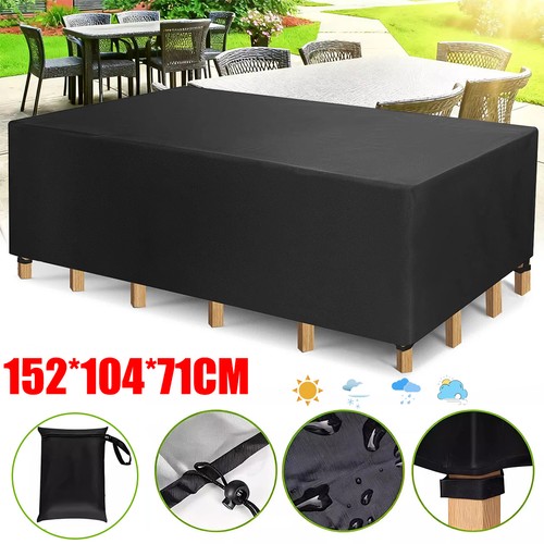 Heavy duty waterproof garden - waterproof,