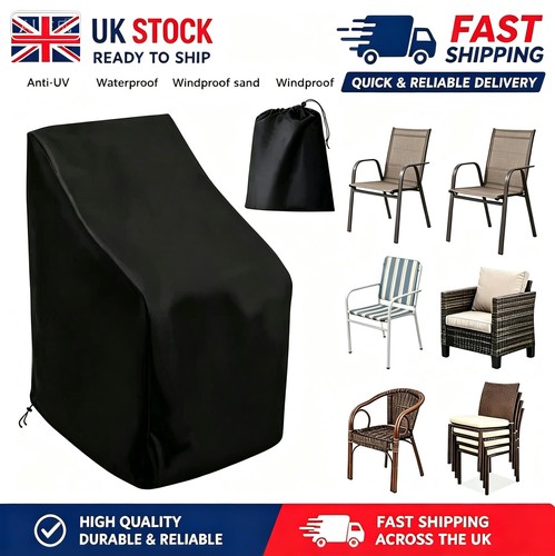 Heavy duty stacking - stacking, chair