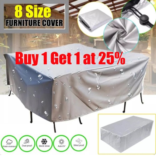 Heavy duty waterproof - duty, garden