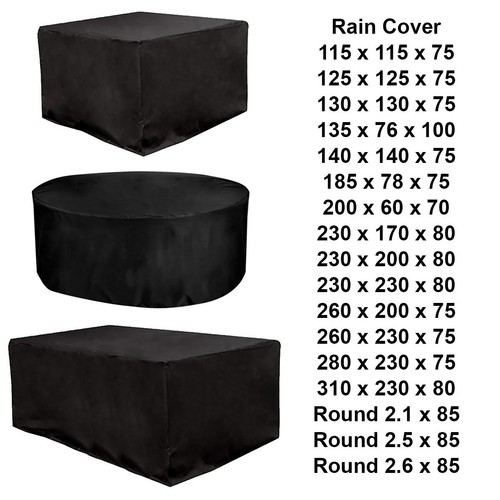 Premium heavy duty waterproof - premium,