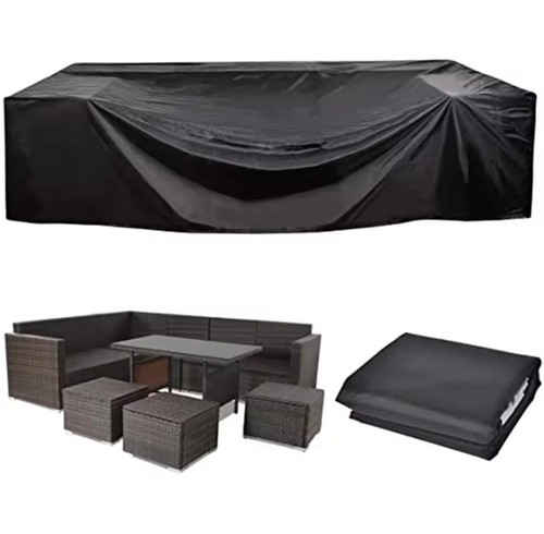 Heavy duty waterproof - duty,