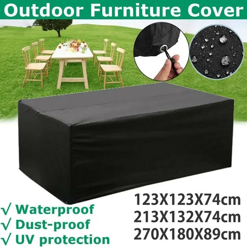 Heavy duty waterproof - duty, garden