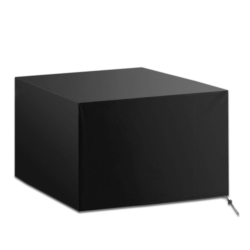 Outdoor square table - outdoor,