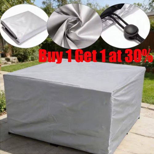 Heavy duty waterproof - heavy,