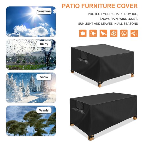 Heavy duty waterproof garden - heavy,
