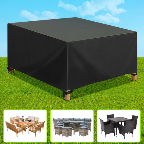 Heavy duty garden - duty,