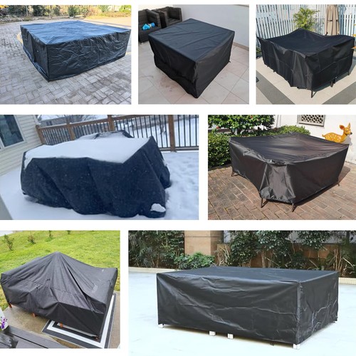 Heavy duty waterproof garden - duty,