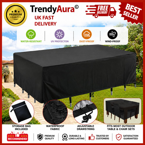 Heavy duty waterproof - heavy,