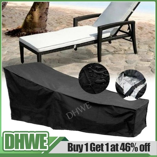 Heavy duty waterproof - duty,