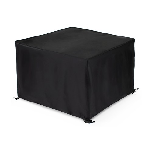 Outdoor garden furniture - garden,