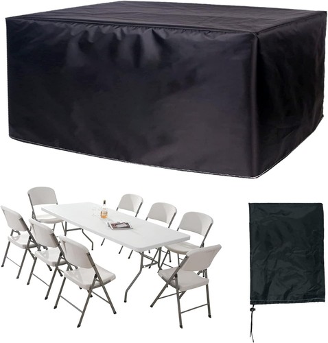 350x260x90cm garden furniture - garden,
