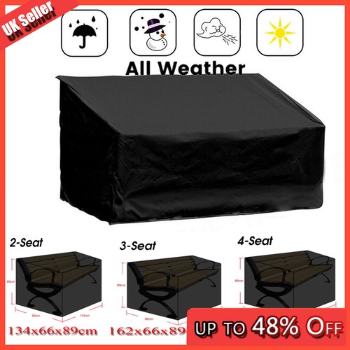Waterproof patio furniture - patio,