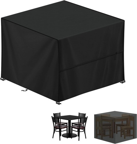 Garden patio furniture covers - patio,