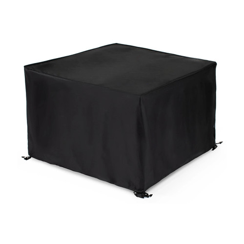 Outdoor garden furniture - garden,