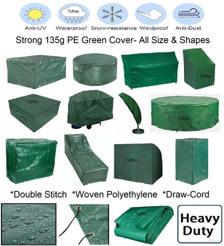 Waterproof garden patio - garden,