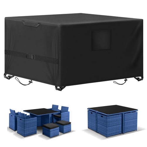 Heavy duty waterproof garden - waterproof,