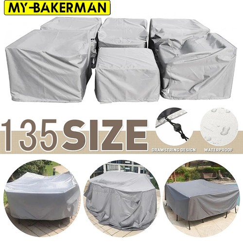 210d heavy duty patio - heavy,