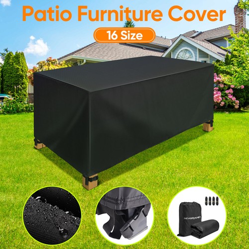 Heavy duty waterproof garden - heavy,