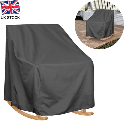 Waterproof patio chair covers - waterproof,