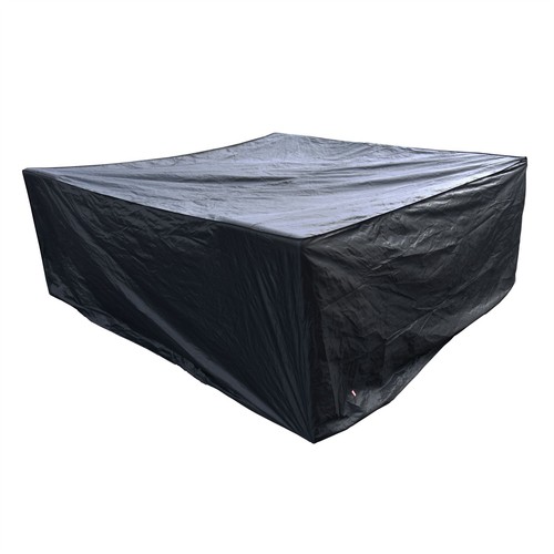 Kct square garden furniture - garden,