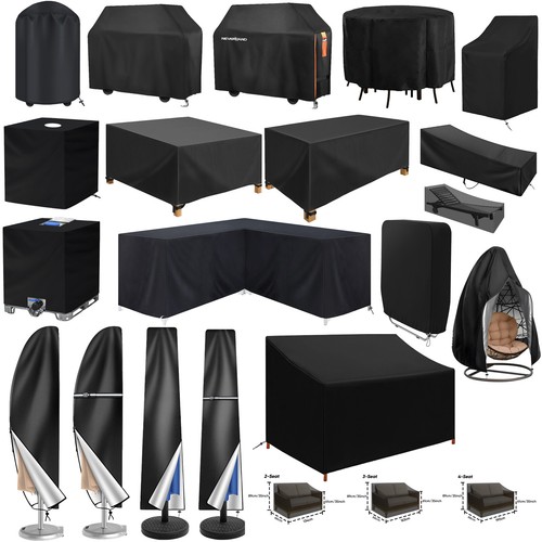 Waterproof outdoor garden - waterproof,