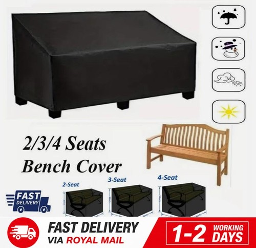 Seater heavy duty - seater,