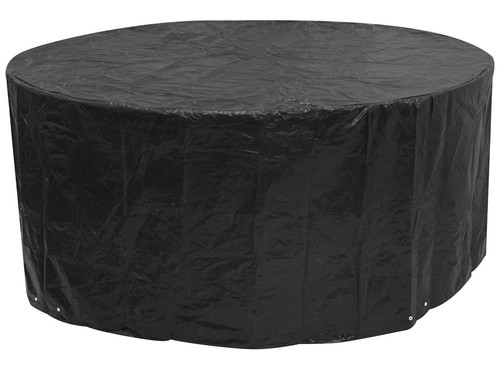 Woodside black large - black,