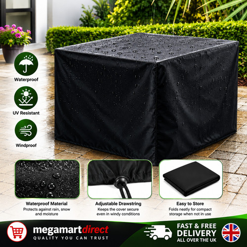 Heavy duty waterproof - heavy, garden