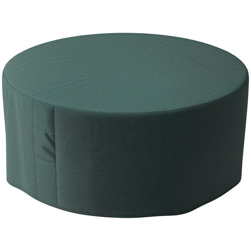 Outsunny large outdoor set - outsunny,