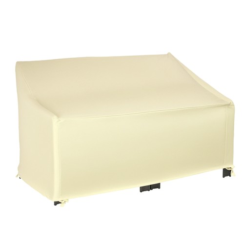 Outsunny outdoor furniture - outsunny,
