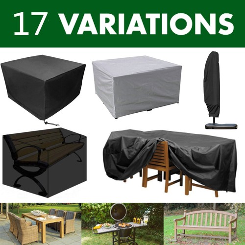 Heavy duty waterproof - waterproof, garden