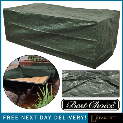 Heavy duty waterproof outdoor - heavy,