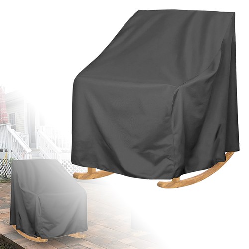 Waterproof new patio chair - waterproof,