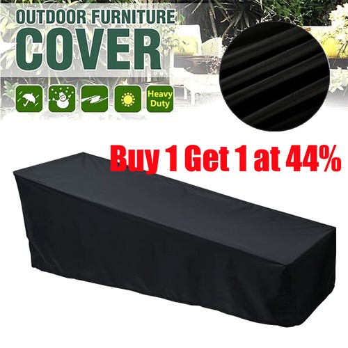 Heavy duty waterproof - heavy,