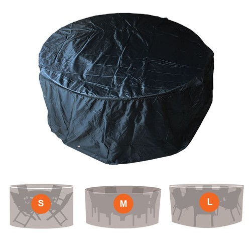Protective outdoor garden - outdoor,