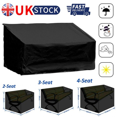 Heavy duty waterproof garden - duty,