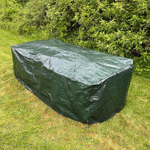 Garden table cover patio - cover,