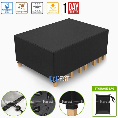 Heavy duty waterproof outdoor - heavy,
