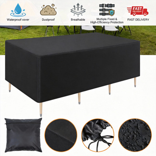 Heavy duty waterproof garden - heavy,